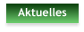 Aktuelles