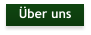 Über uns