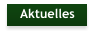 Aktuelles