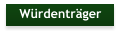 Würdenträger
