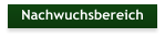 Nachwuchsbereich