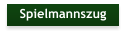 Spielmannszug