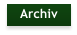 Archiv