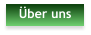 Über uns
