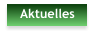 Aktuelles