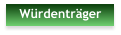 Würdenträger