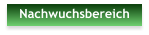 Nachwuchsbereich