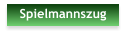 Spielmannszug