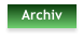 Archiv